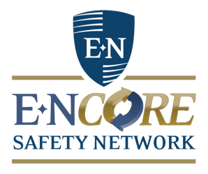 Encore-Safety-Network-Logo