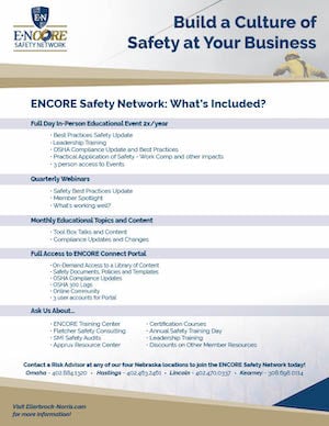 encore-safety-network-download
